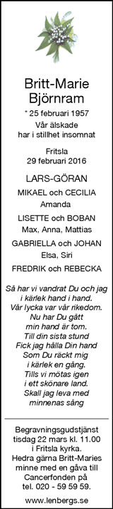 Borås Tidning