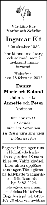 Vimmerby Tidning,Kinda Posten