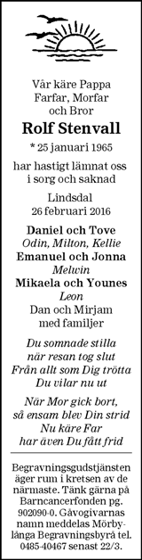 Barometern,Oskarshamns Tidningen