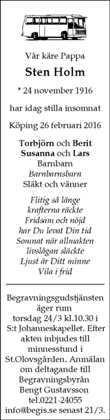 Bärgslagsbladet,Arboga Tidning