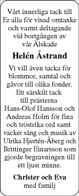 Norra Halland
