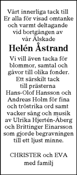 Göteborgs-Posten