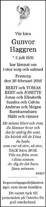 Nordvästra Skånes Tidningar,Landskrona-Posten,Helsingborgs Dagblad