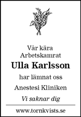 Blekinge Läns Tidning