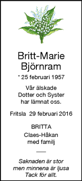 Borås Tidning