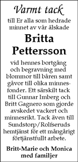Säffle-Tidningen
