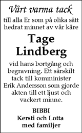 Nya Wermlands-Tidningen