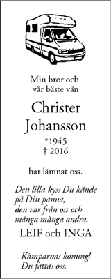 Hallandsposten