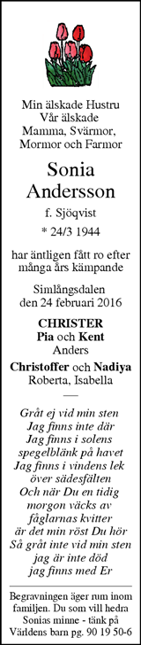 Jönköpings-Posten