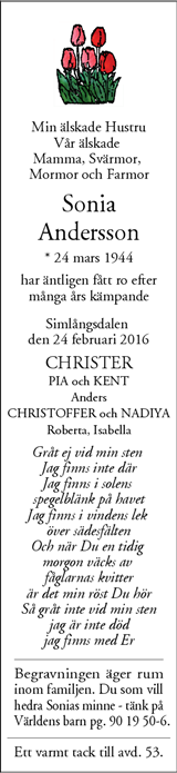 Hallandsposten