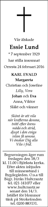 Västerås Tidning
