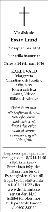 Vestmanlands Läns Tidning