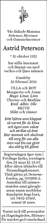 Västerviks-Tidningen