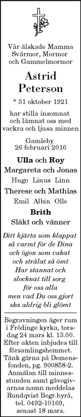 Vimmerby Tidning,Kinda Posten