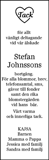 Helsingborgs Dagblad