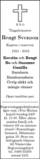 Västerviks-Posten