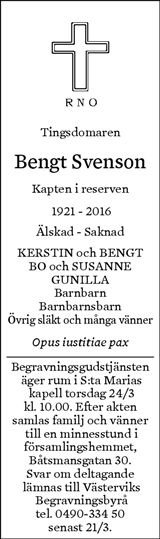 Västerviks-Tidningen