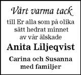 Blekinge Läns Tidning,Sydöstran