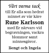 Smålandsposten