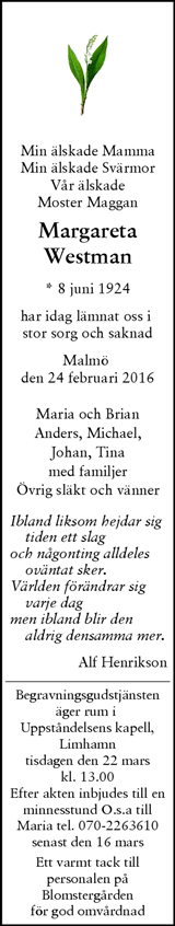 Svenska Dagbladet
