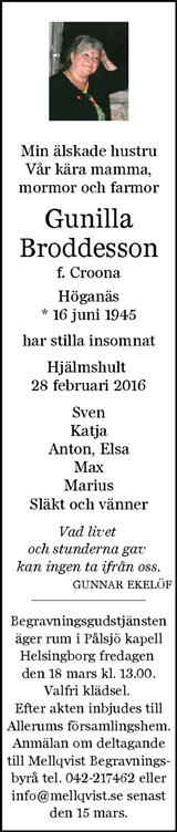 Sydsvenskan