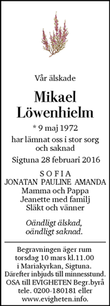 Dagens Nyheter