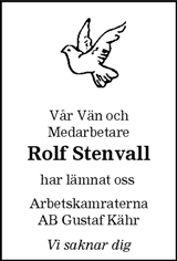 Barometern,Östran Nyheterna,Oskarshamns Tidningen