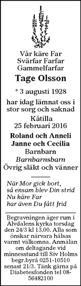 Mora Tidning
