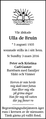 Eskilstuna-Kuriren,Strängnäs Tidning