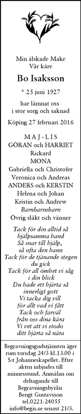 Magazin24