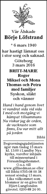 Borlänge Tidning,Falu-Kuriren,Södra Dalarnes Tidning,Nya Ludvika Tidning
