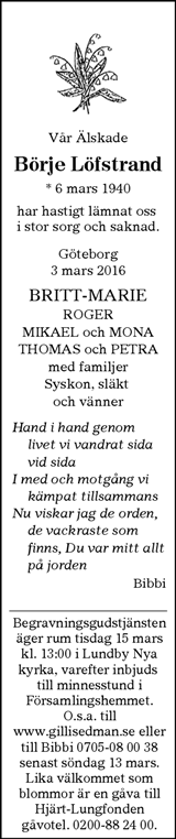 Göteborgs-Posten