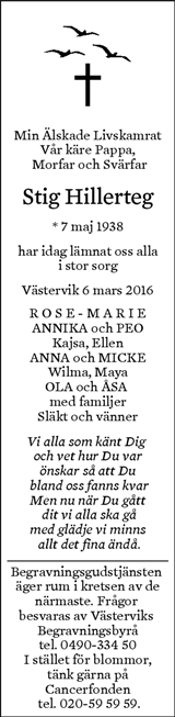 Västerviks-Tidningen