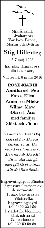 Västerviks-Posten