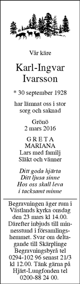Upsala Nya Tidning