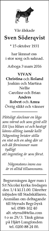 Bärgslagsbladet,Arboga Tidning