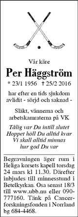 Västerbottens Folkblad,Västerbottens-Kuriren