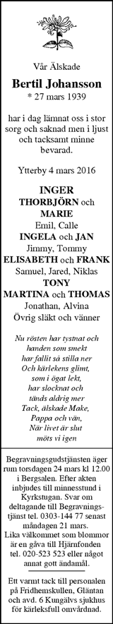 Kungälvs-Posten
