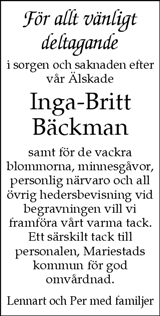 Mariestads-Tidningen
