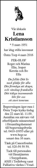 Skånska Dagbladet