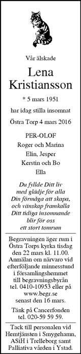 Trelleborgs Allehanda
