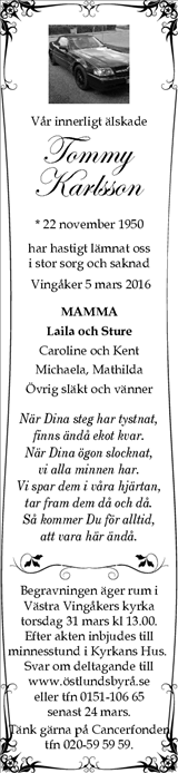 Katrineholms-Kuriren