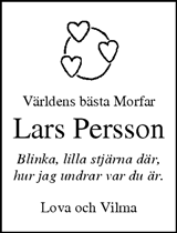 Norra Skåne