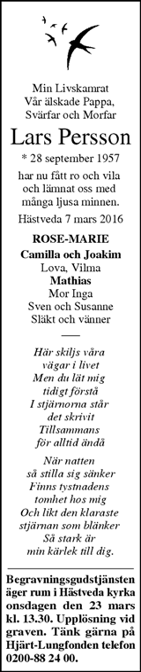 Norra Skåne