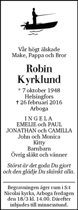 Dagens Nyheter