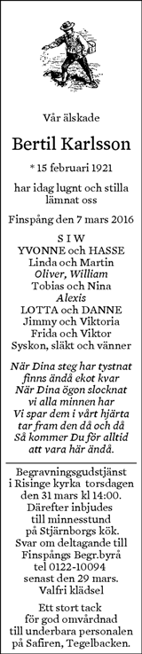 Norrköpings Tidningar