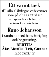 Västerbottens Folkblad,Västerbottens-Kuriren