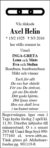Västerbottens Folkblad,Västerbottens-Kuriren