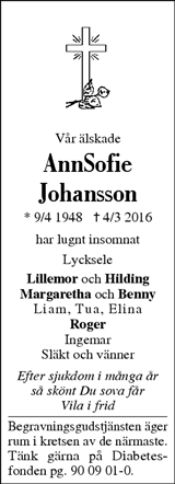Västerbottens Folkblad,Västerbottens-Kuriren