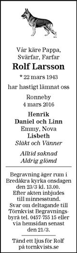 Blekinge Läns Tidning,Sydöstran